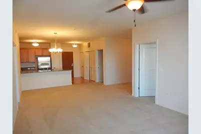 850 Village Center Drive #301, Burr Ridge, IL 60527 - Photo 9