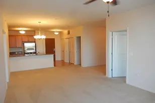 850 Village Center Dr, Burr Ridge, IL 60527 - Photo 9