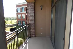 850 Village Center Dr, Burr Ridge, IL 60527 - Photo 19