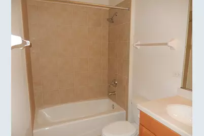 850 Village Center Drive #301, Burr Ridge, IL 60527 - Photo 17