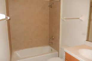 850 Village Center Dr, Burr Ridge, IL 60527 - Photo 17