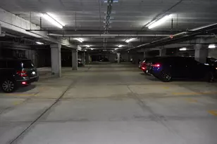 850 Village Center Dr, Burr Ridge, IL 60527 - Photo 29