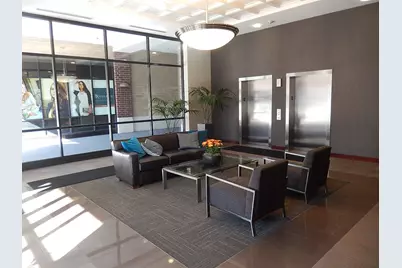 850 Village Center Drive #301, Burr Ridge, IL 60527 - Photo 7