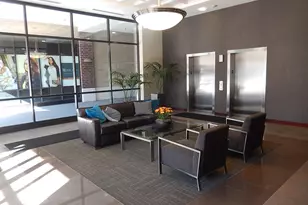 850 Village Center Dr, Burr Ridge, IL 60527 - Photo 7