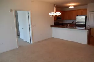 850 Village Center Dr, Burr Ridge, IL 60527 - Photo 11