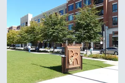 850 Village Center Drive #301, Burr Ridge, IL 60527 - Photo 3