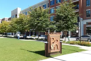 850 Village Center Dr, Burr Ridge, IL 60527 - Photo 3