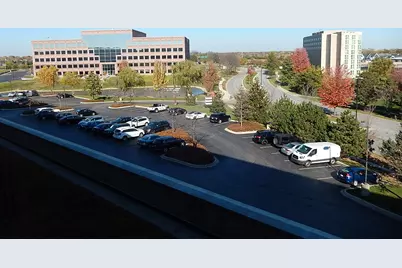 850 Village Center Drive #301, Burr Ridge, IL 60527 - Photo 21