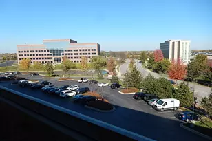 850 Village Center Dr, Burr Ridge, IL 60527 - Photo 21