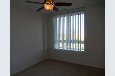 850 Village Center Drive #301, Burr Ridge, IL 60527 - Photo 27