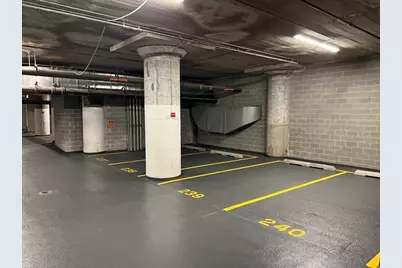 1530 S State Street #239-240, Chicago, IL 60605 - Photo 1