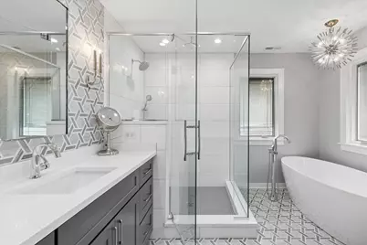 346 E South Street, Elmhurst, IL 60126 - Photo 21