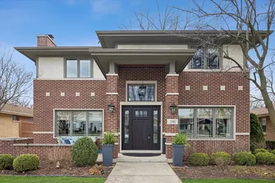 346 E South Street, Elmhurst, IL 60126 - Photo 1