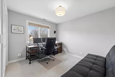 346 E South Street, Elmhurst, IL 60126 - Photo 25