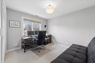 346 E South St, Elmhurst, IL 60126 - Photo 25