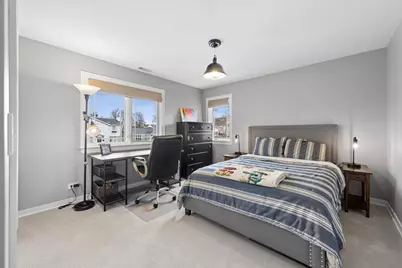 346 E South Street, Elmhurst, IL 60126 - Photo 27