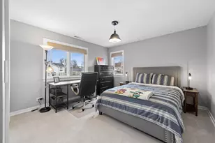 346 E South St, Elmhurst, IL 60126 - Photo 27