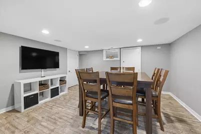 346 E South Street, Elmhurst, IL 60126 - Photo 31