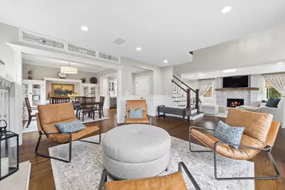 346 E South Street, Elmhurst, IL 60126 - Photo 9