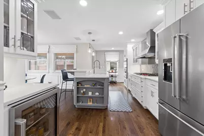 346 E South Street, Elmhurst, IL 60126 - Photo 11