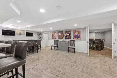 346 E South Street, Elmhurst, IL 60126 - Photo 29