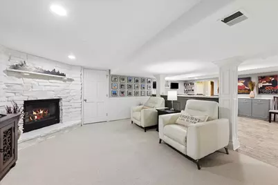 346 E South Street, Elmhurst, IL 60126 - Photo 33