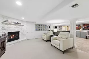 346 E South St, Elmhurst, IL 60126 - Photo 33