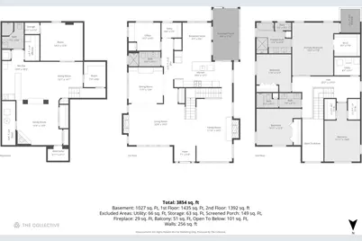 346 E South Street, Elmhurst, IL 60126 - Photo 43