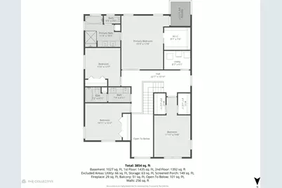 346 E South Street, Elmhurst, IL 60126 - Photo 41