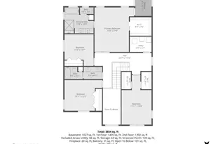 346 E South St, Elmhurst, IL 60126 - Photo 41