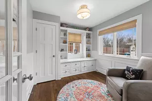 346 E South St, Elmhurst, IL 60126 - Photo 15