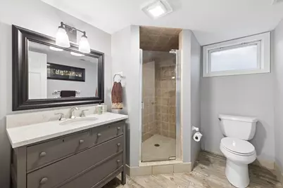 346 E South Street, Elmhurst, IL 60126 - Photo 35