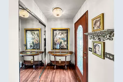 2650 Sunnyside Avenue, Westchester, IL 60154 - Photo 9