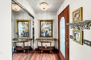 2650 Sunnyside Ave, Westchester, IL 60154 - Photo 9