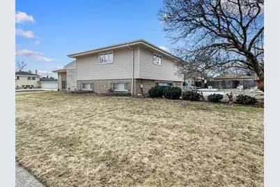 2650 Sunnyside Avenue, Westchester, IL 60154 - Photo 25