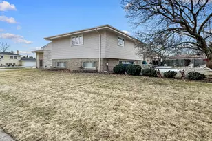 2650 Sunnyside Ave, Westchester, IL 60154 - Photo 25