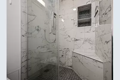 4170 N Marine Drive #18H, Chicago, IL 60613 - Photo 9