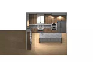 5809 Keeney St, Morton Grove, IL 60053 - Photo 5