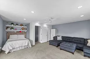 237 Foxford Dr, Cary, IL 60013 - Photo 37