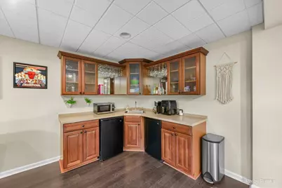 237 Foxford Drive, Cary, IL 60013 - Photo 47