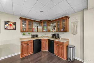 237 Foxford Dr, Cary, IL 60013 - Photo 47