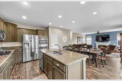 237 Foxford Drive, Cary, IL 60013 - Photo 19