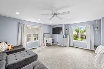 237 Foxford Drive, Cary, IL 60013 - Photo 39