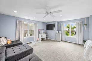 237 Foxford Dr, Cary, IL 60013 - Photo 39