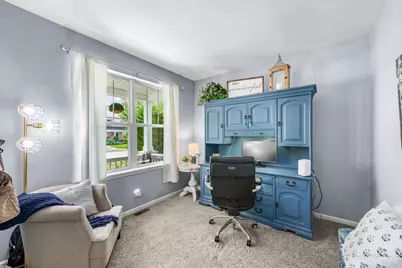 237 Foxford Drive, Cary, IL 60013 - Photo 11