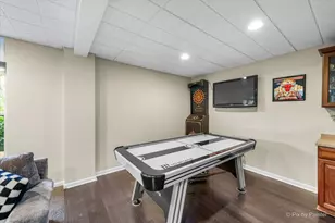 237 Foxford Dr, Cary, IL 60013 - Photo 49