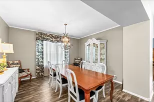 237 Foxford Dr, Cary, IL 60013 - Photo 13