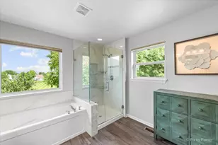 237 Foxford Dr, Cary, IL 60013 - Photo 35