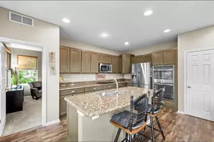 237 Foxford Dr, Cary, IL 60013 - Photo 21