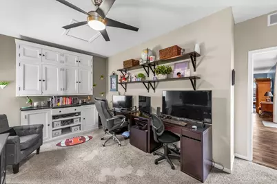 237 Foxford Drive, Cary, IL 60013 - Photo 23